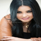Badria essaied sur yala.fm